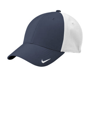 Navy/White - NKFB6447