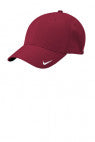 TeamMaroon - NKFB6447