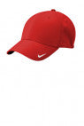 UniRed - NKFB6447