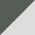 Anth/White - NKFB6448