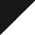 Blk/White - NKFB6448