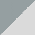CoolG/Wht - NKFB6448
