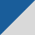 GymBl/Wht - NKFB6448