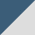 Navy/White - NKFB6448