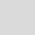 Wht/Wht - NKFB6448