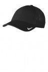 Blk/Blk - NKFB6448