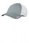 CoolG/Wht - NKFB6448