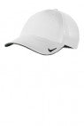 Wht/Wht - NKFB6448