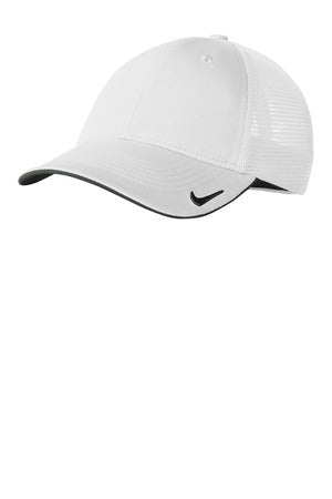 Wht/Wht - NKFB6448