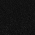 Black - NKFB6449