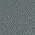 DarkGrey - NKFB6449