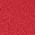 GymRed - NKFB6449