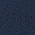 Navy - NKFB6449
