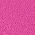 VividPink - NKFB6449