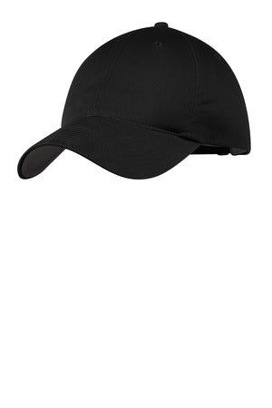 Black - NKFB6449