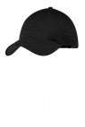 Black - NKFB6449