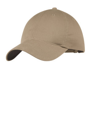 Khaki - NKFB6449