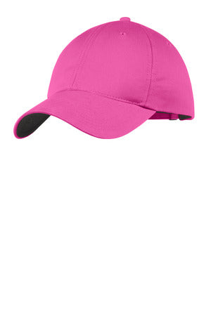 VividPink - NKFB6449