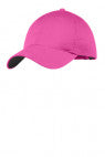 VividPink - NKFB6449