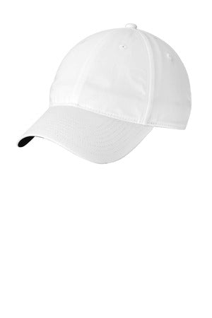 White - NKFB6449