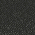 Anthracite - NKFB6450