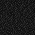Black - NKFB6450