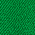 LuckyGreen - NKFB6450