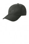Anthracite - NKFB6450