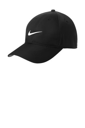 Black - NKFB6450