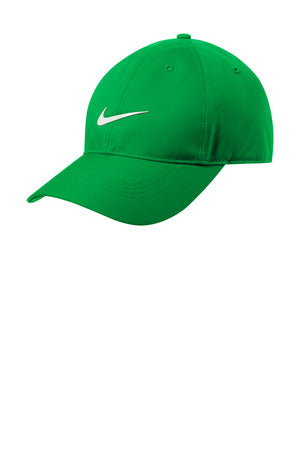 LuckyGreen - NKFB6450