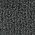Anthracite - NKFB6539