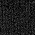 Black - NKFB6539