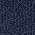 ColNavy - NKFB6539