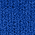 GameRoyal - NKFB6539