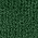 GorgeGreen - NKFB6539