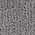 MediumGrey - NKFB6539