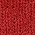 UniRed - NKFB6539