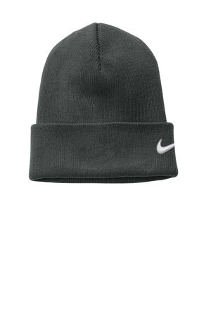 Anthracite - NKFB6539