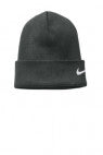 Anthracite - NKFB6539