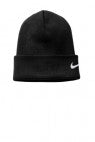 Black - NKFB6539