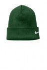 GorgeGreen - NKFB6539