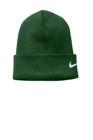 GorgeGreen - NKFB6539