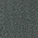 Anthracite - NKFD9709
