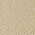 Birch - NKFD9709
