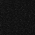 Black - NKFD9709