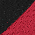 Blk/GymRed - NKFD9709