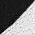 Blk/White - NKFD9709