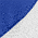 GmRy/White - NKFD9709