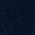 Navy - NKFD9709