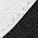 White/Blk - NKFD9709